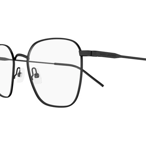 Saint Laurent SL 852 Eyeglasses - view 4